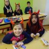 DSC02730-1
